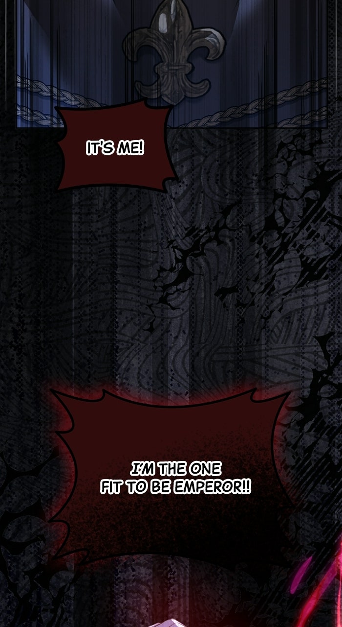 Even Without Your Love Ep. 6 - The Perfect Empress page 75 - 