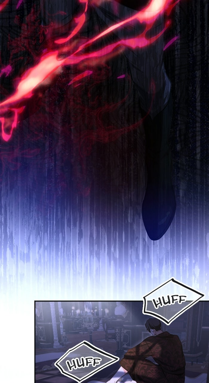 Even Without Your Love Ep. 6 - The Perfect Empress page 77 - 
