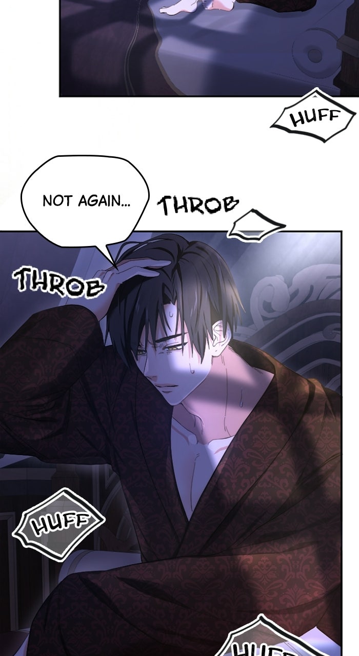 Even Without Your Love Ep. 6 - The Perfect Empress page 78 - 