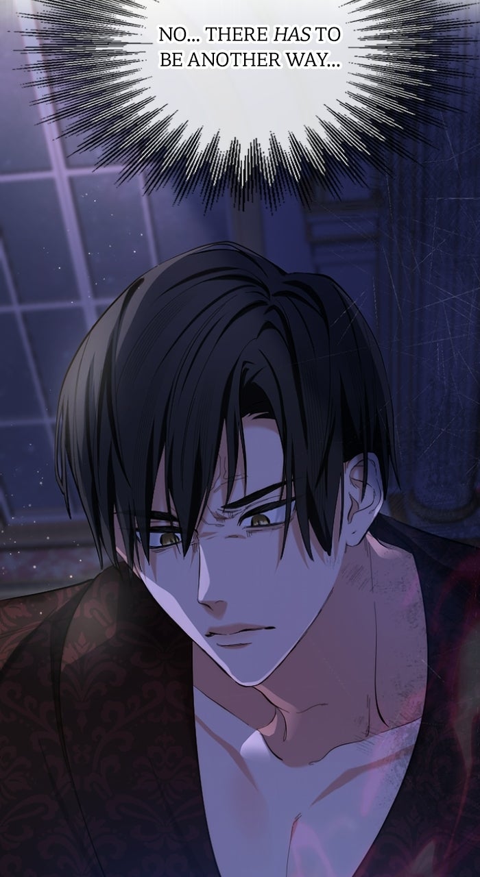 Even Without Your Love Ep. 6 - The Perfect Empress page 86 - 