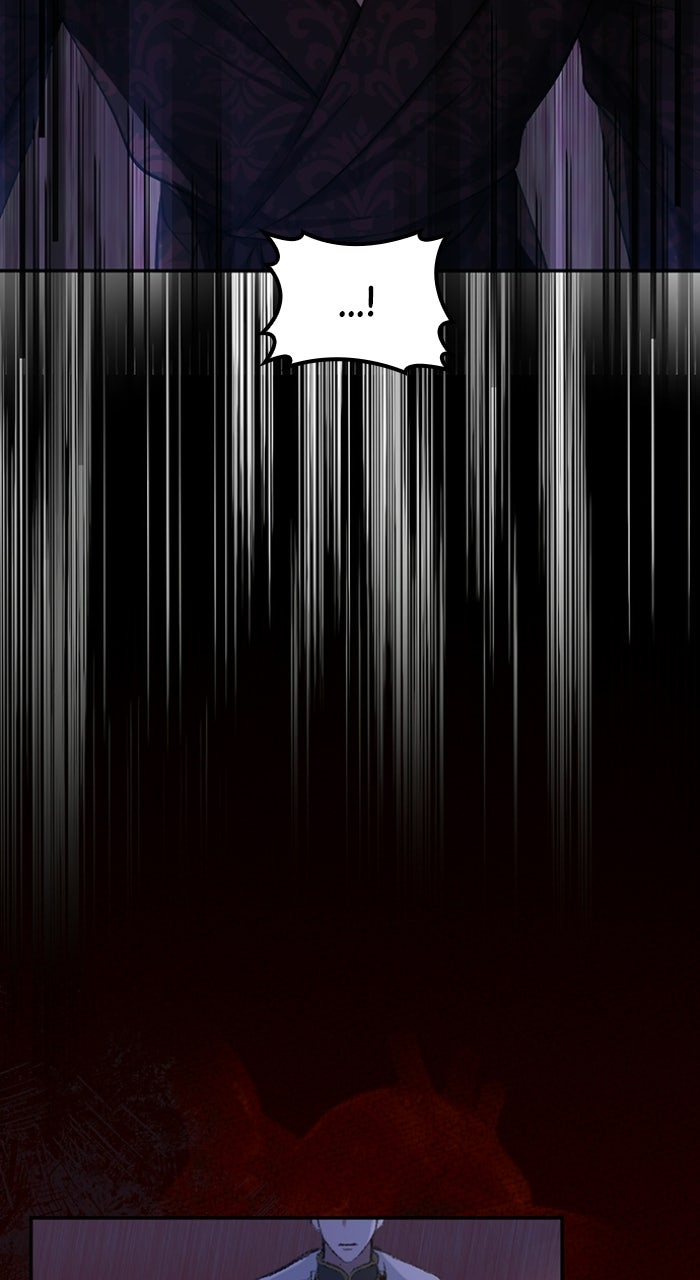 Even Without Your Love Ep. 6 - The Perfect Empress page 89 - 