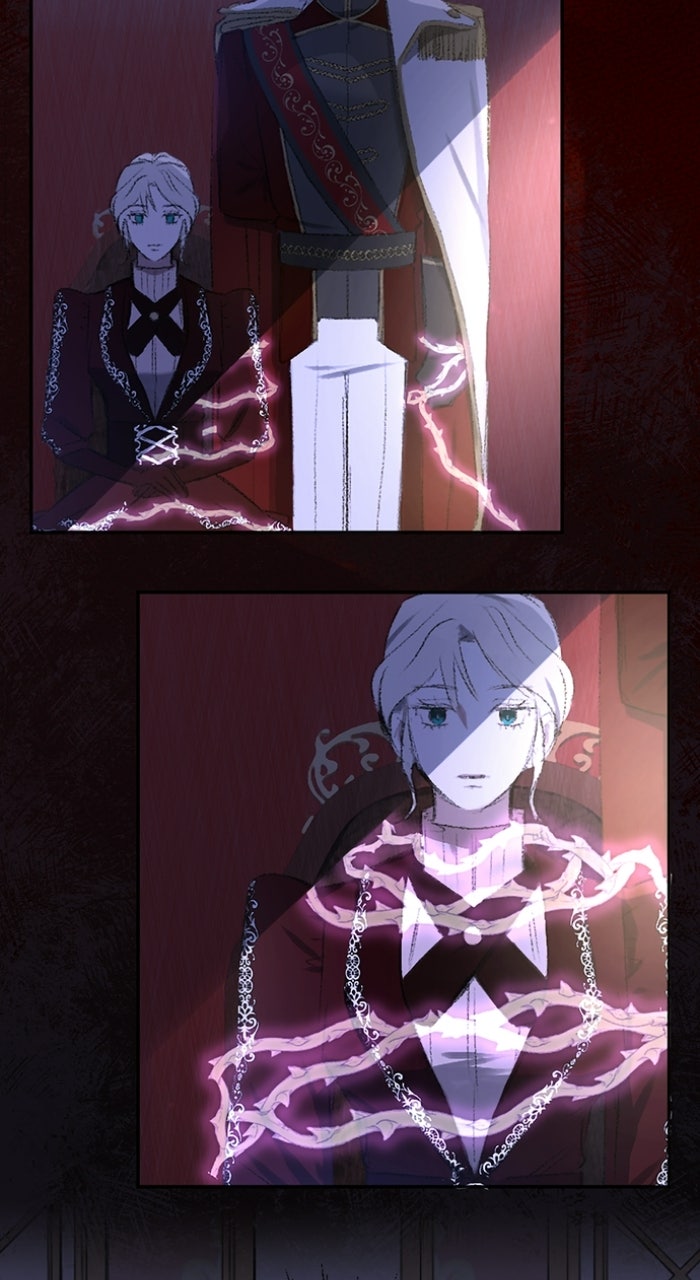 Even Without Your Love Ep. 6 - The Perfect Empress page 90 - 