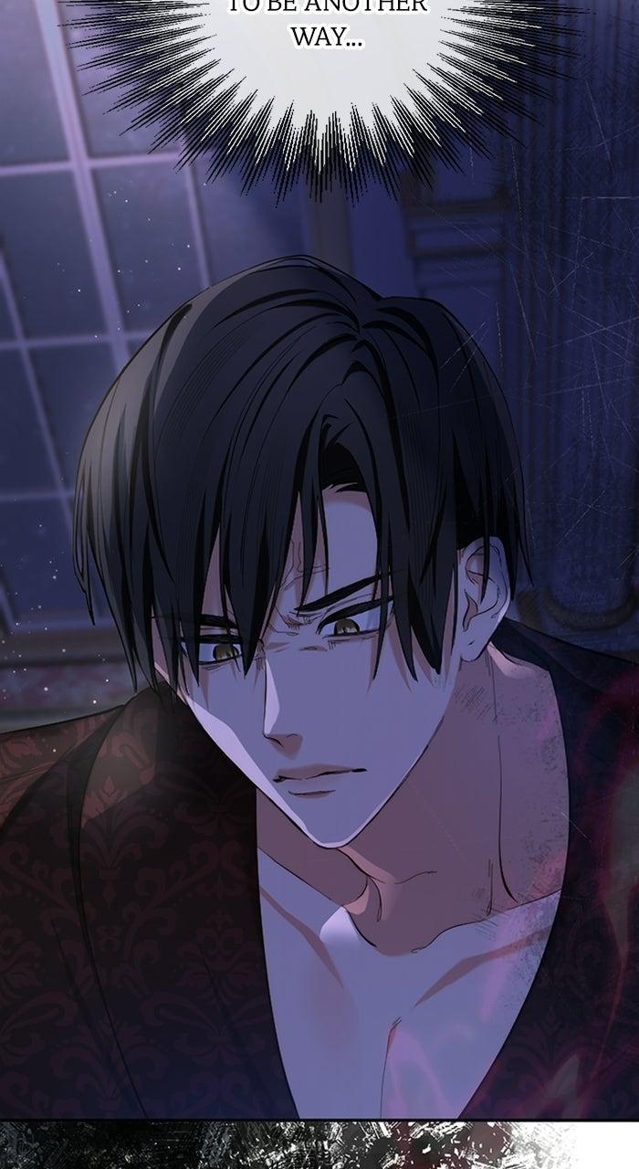 Even Without Your Love Chapter 7 page 2 - 