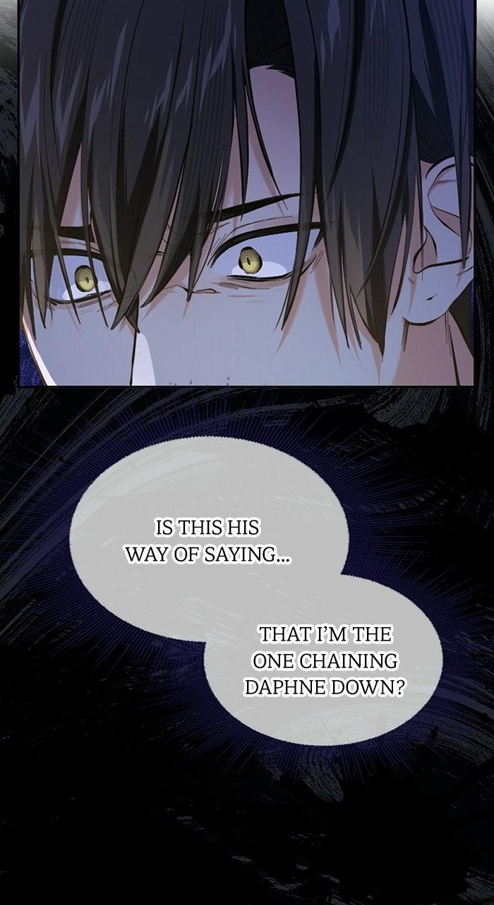 Even Without Your Love Chapter 7 page 11 - 