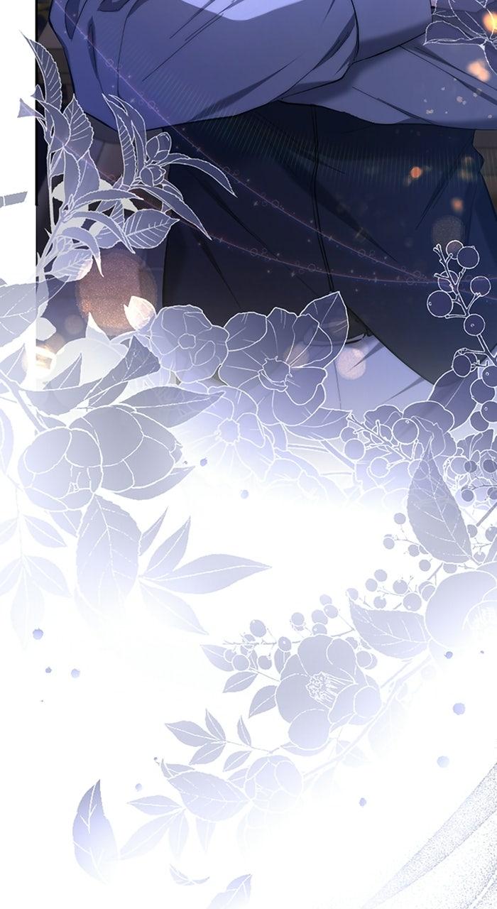 Even Without Your Love Chapter 7 page 17 - 