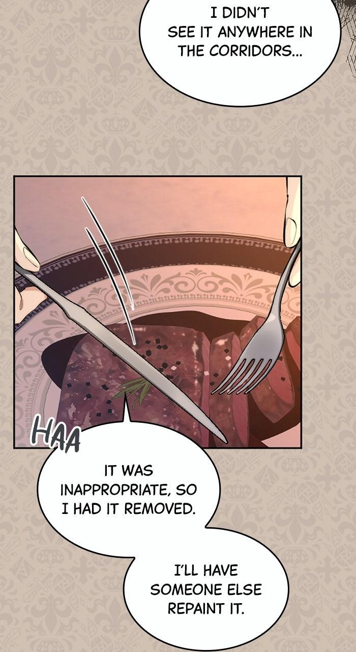 Even Without Your Love Chapter 7 page 22 - 