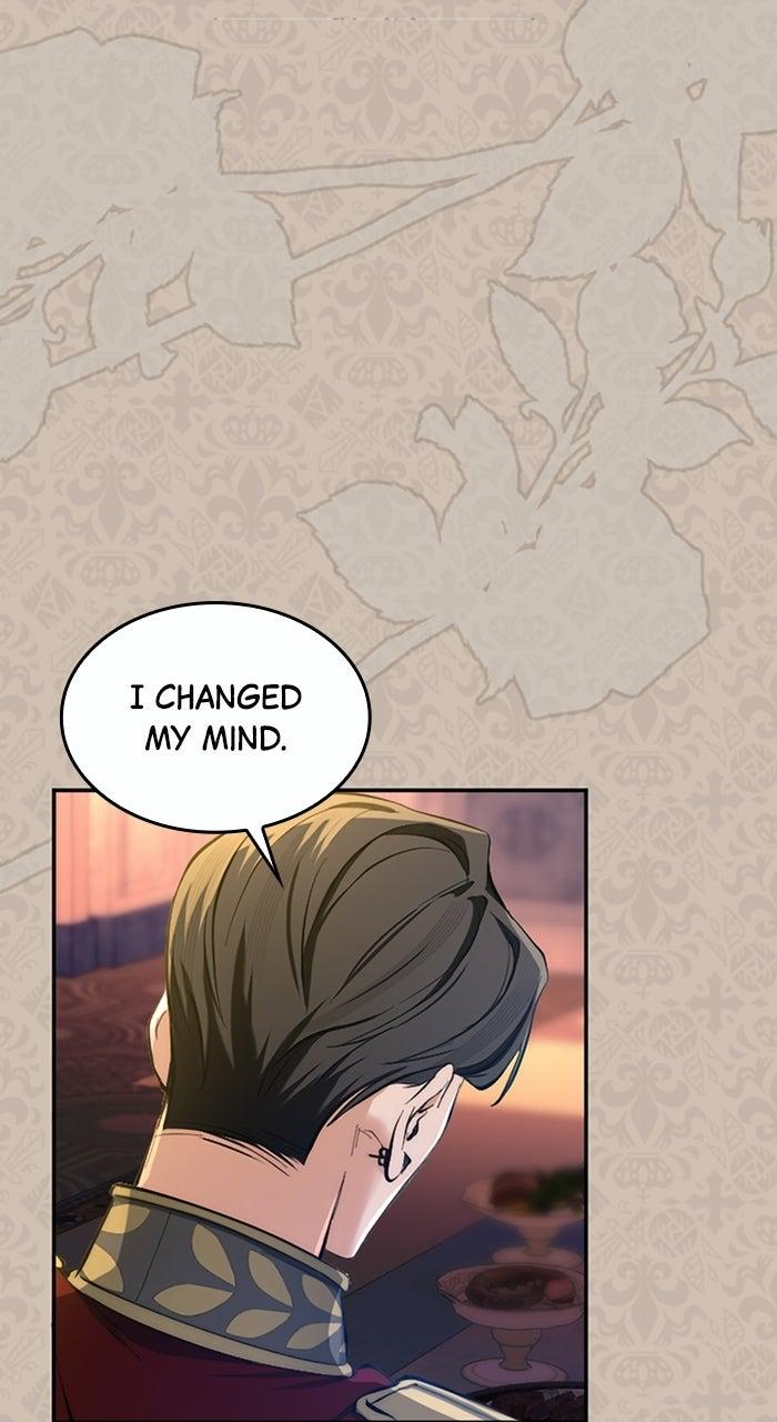 Even Without Your Love Chapter 7 page 24 - 