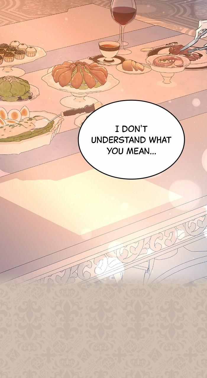 Even Without Your Love Chapter 7 page 30 - 