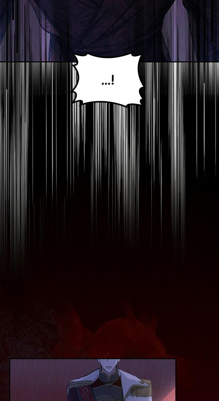 Even Without Your Love Chapter 7 page 5 - 