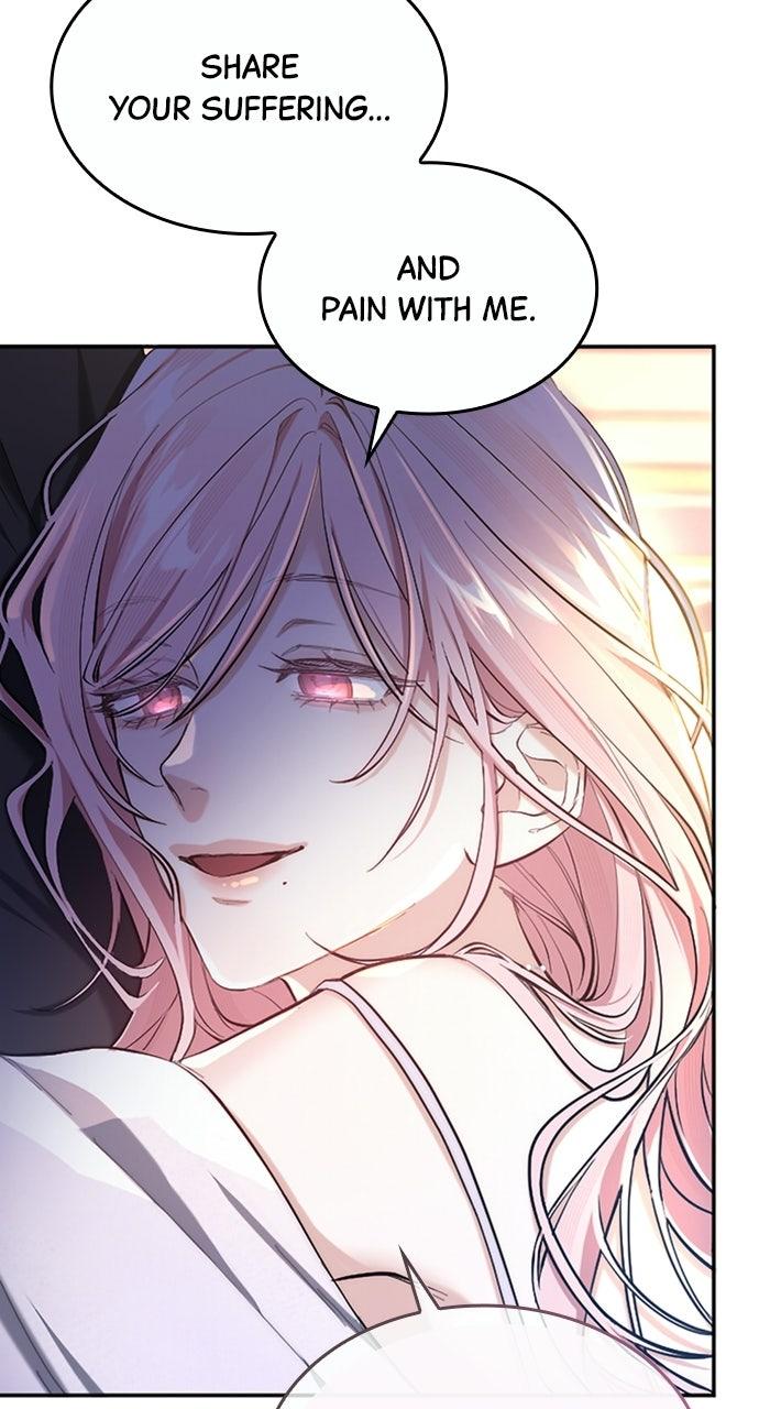Even Without Your Love Chapter 7 page 50 - 