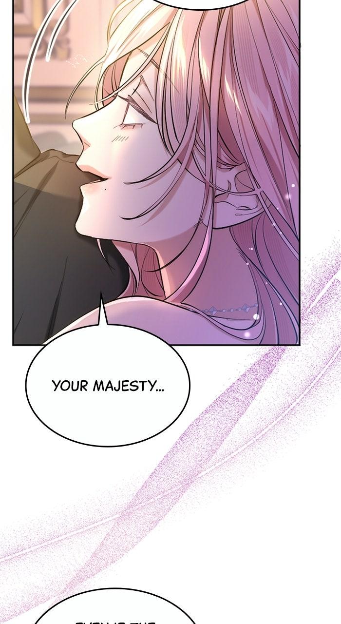 Even Without Your Love Chapter 7 page 57 - 