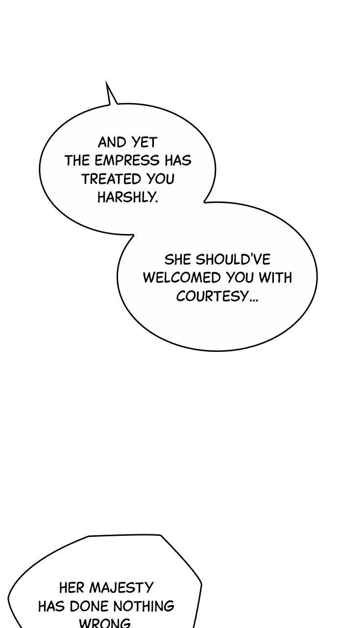 Even Without Your Love Chapter 7 page 59 - 