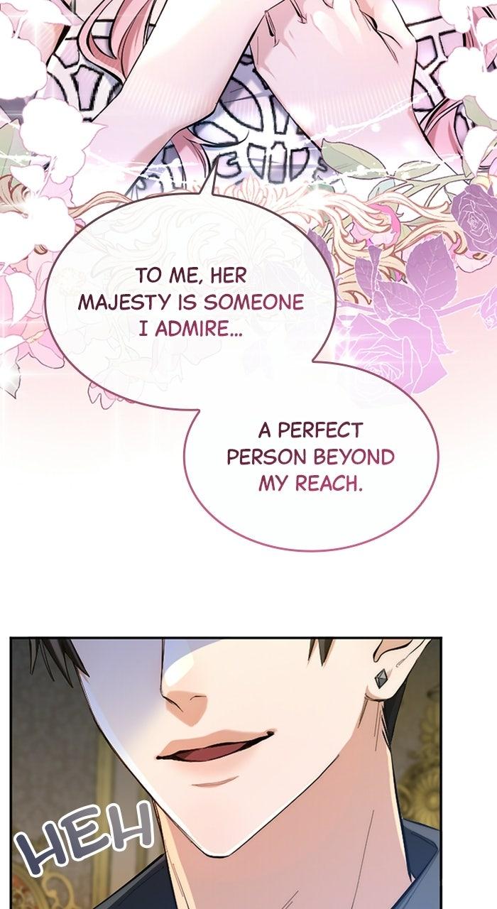 Even Without Your Love Chapter 7 page 63 - 
