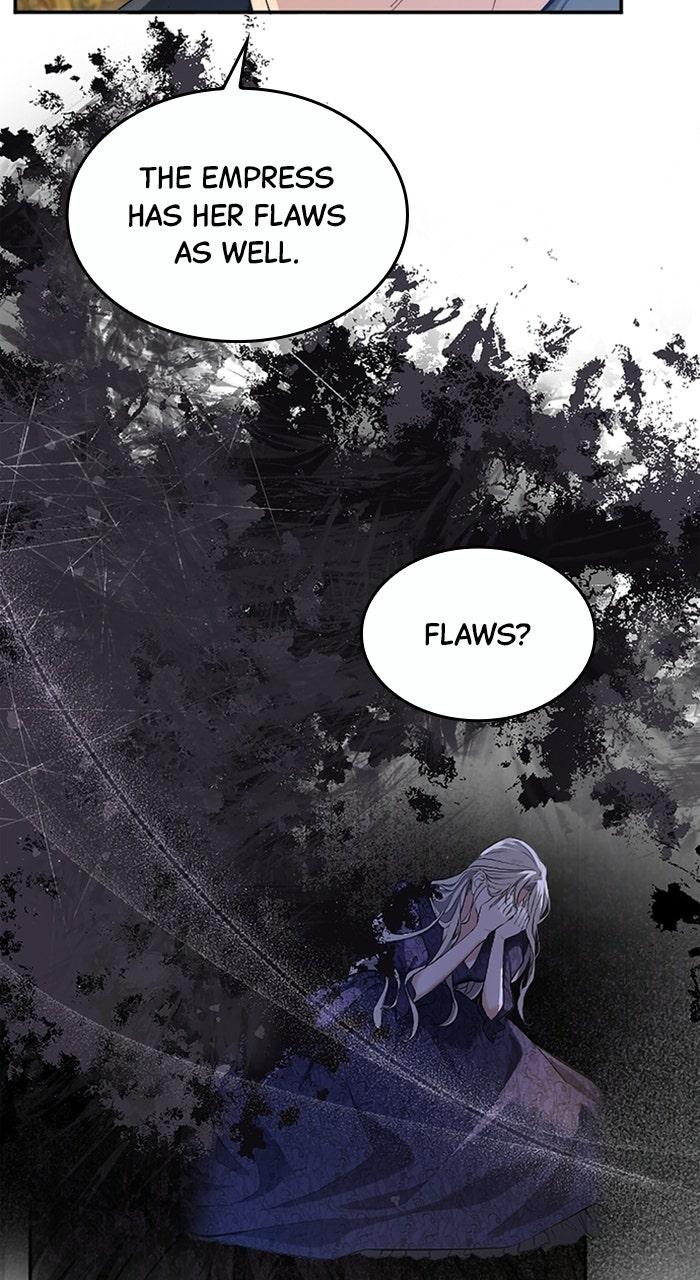 Even Without Your Love Chapter 7 page 64 - 