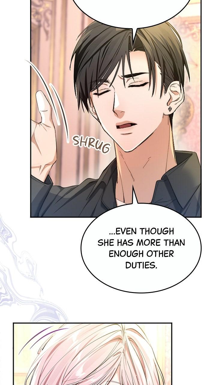 Even Without Your Love Chapter 7 page 66 - 