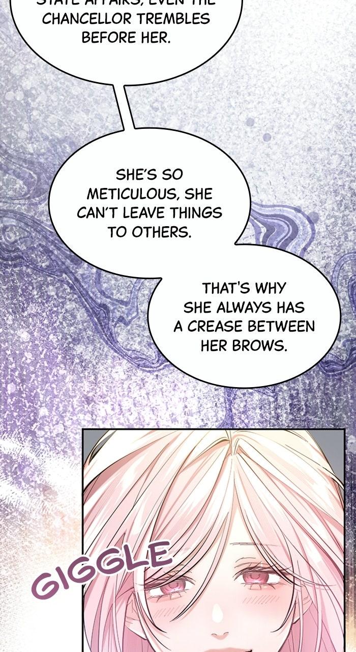 Even Without Your Love Chapter 7 page 68 - 