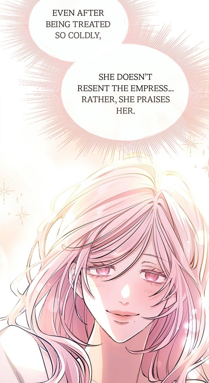 Even Without Your Love Chapter 7 page 70 - 