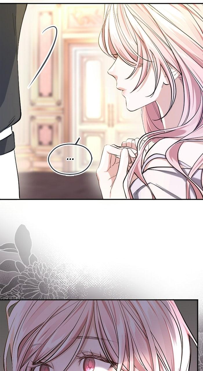 Even Without Your Love Chapter 7 page 80 - 