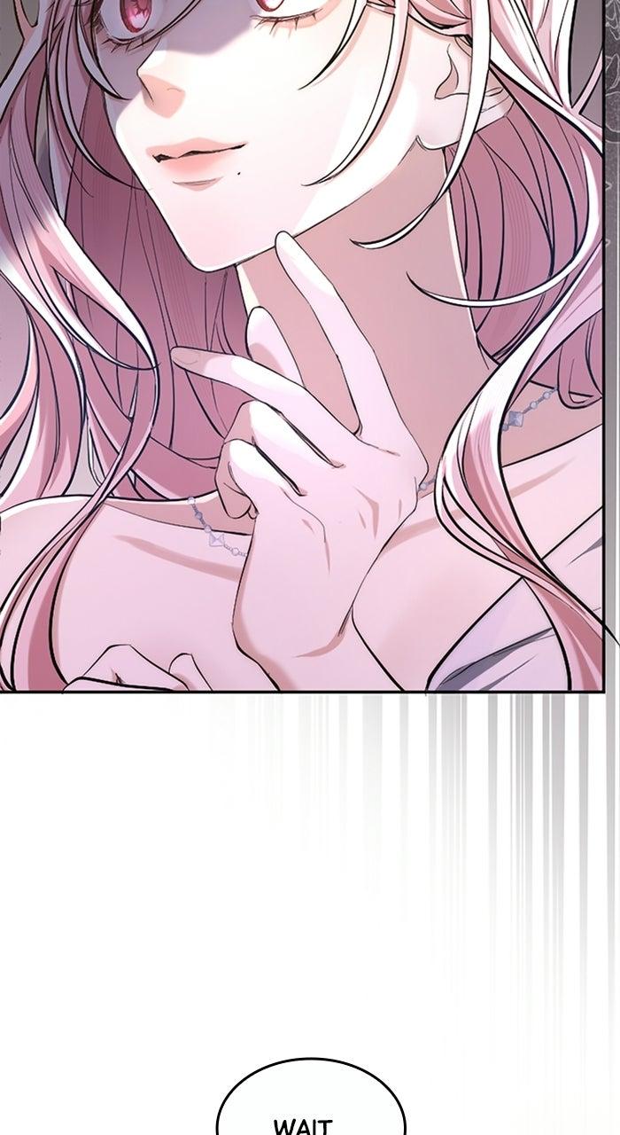Even Without Your Love Chapter 7 page 81 - 