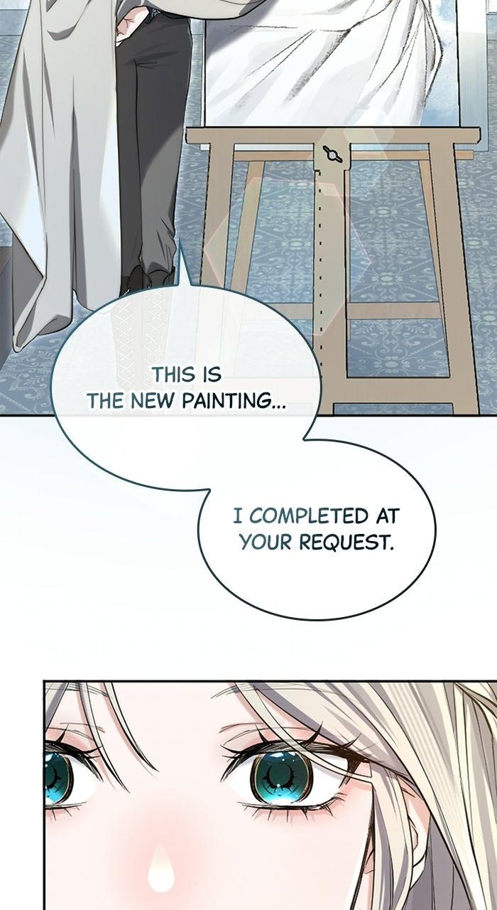 Even Without Your Love Chapter 8 page 18 - 