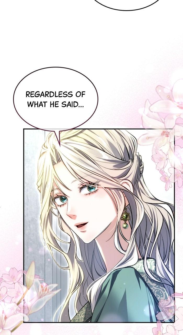 Even Without Your Love Chapter 8 page 29 - 
