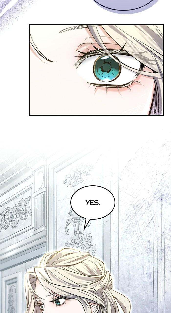 Even Without Your Love Chapter 8 page 41 - 