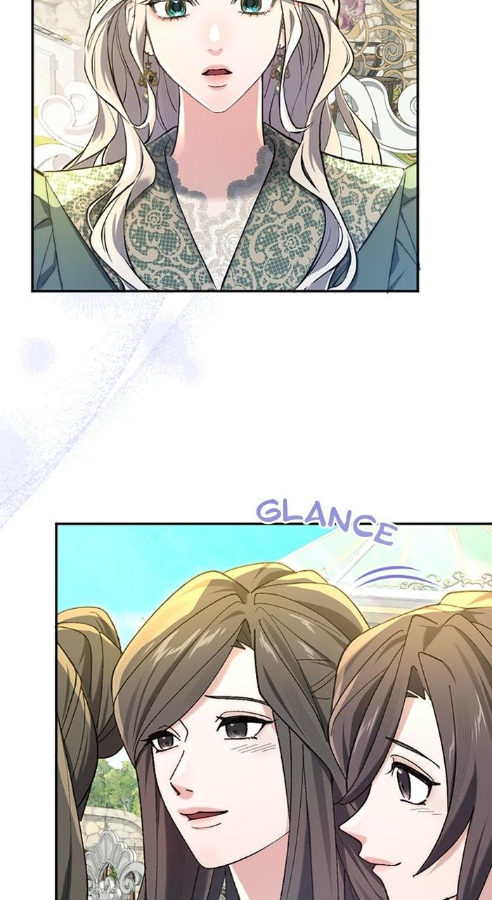 Even Without Your Love Chapter 8 page 67 - 
