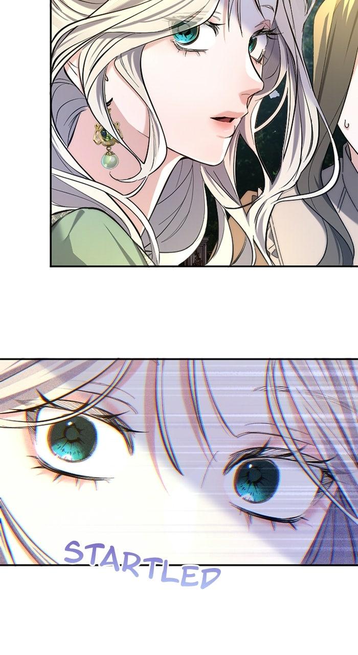 Even Without Your Love Chapter 8 page 78 - 