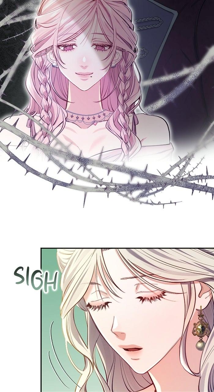Even Without Your Love Chapter 9 page 15 - 