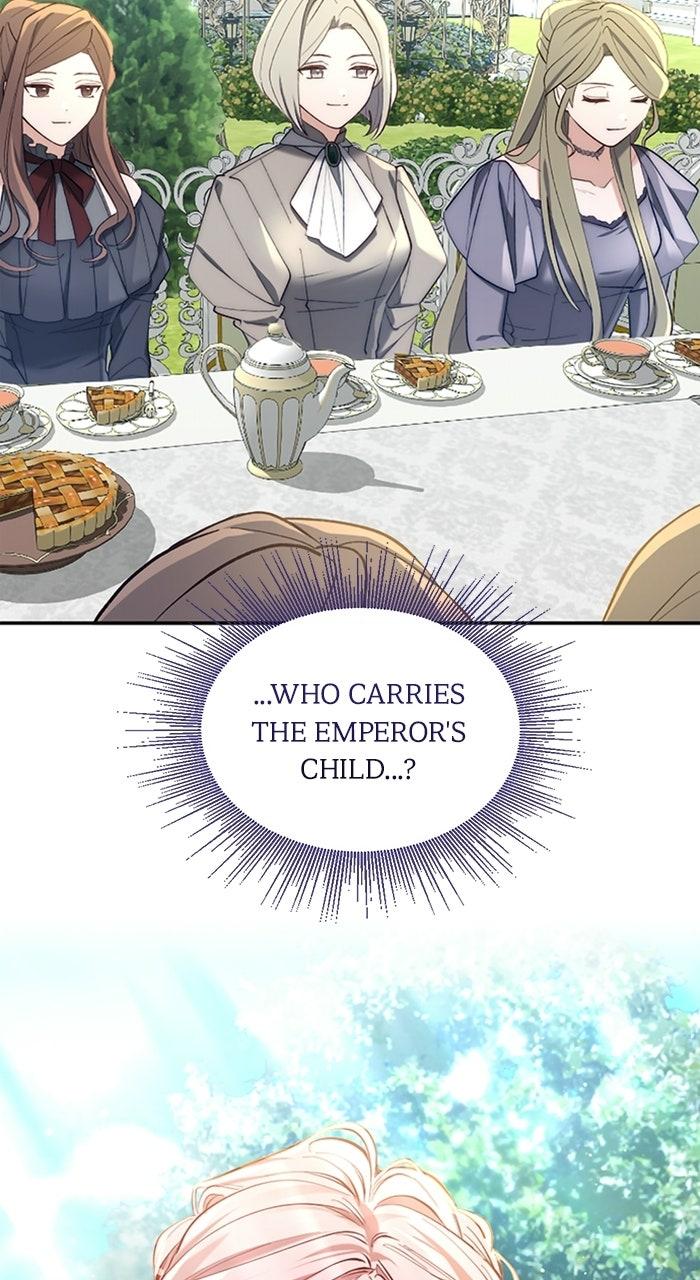 Even Without Your Love Chapter 9 page 24 - 