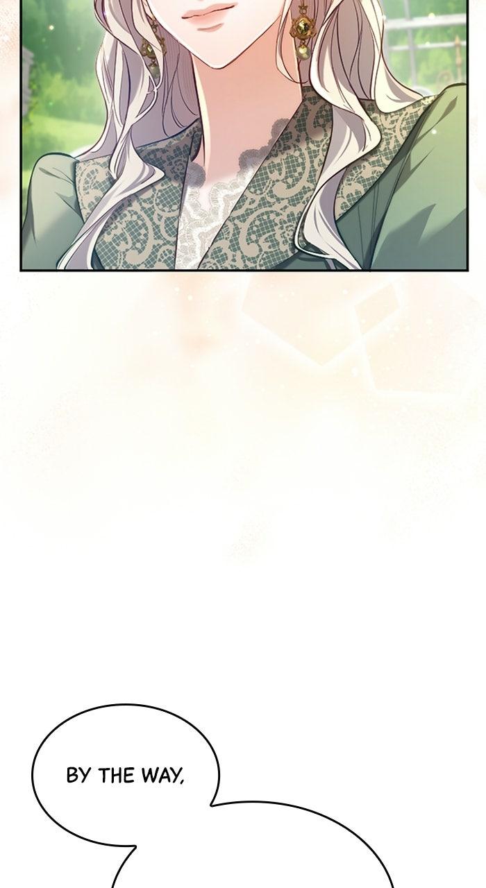 Even Without Your Love Chapter 9 page 48 - 