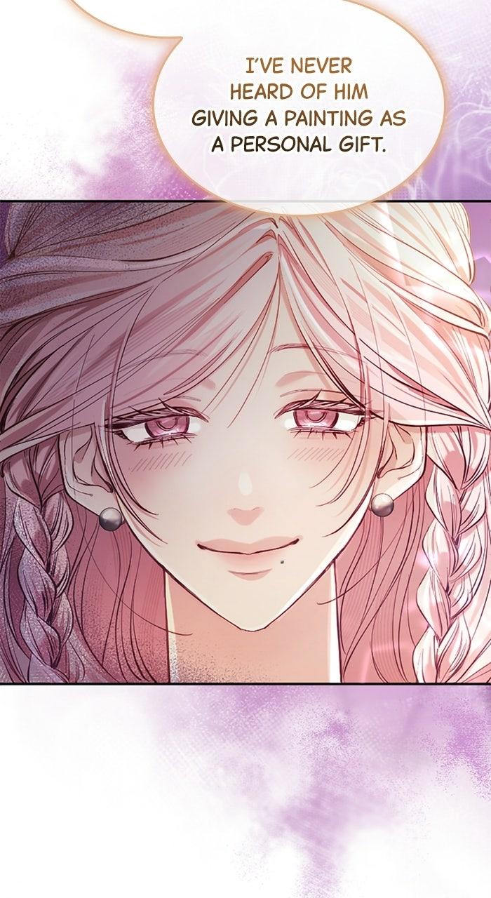 Even Without Your Love Chapter 9 page 66 - 