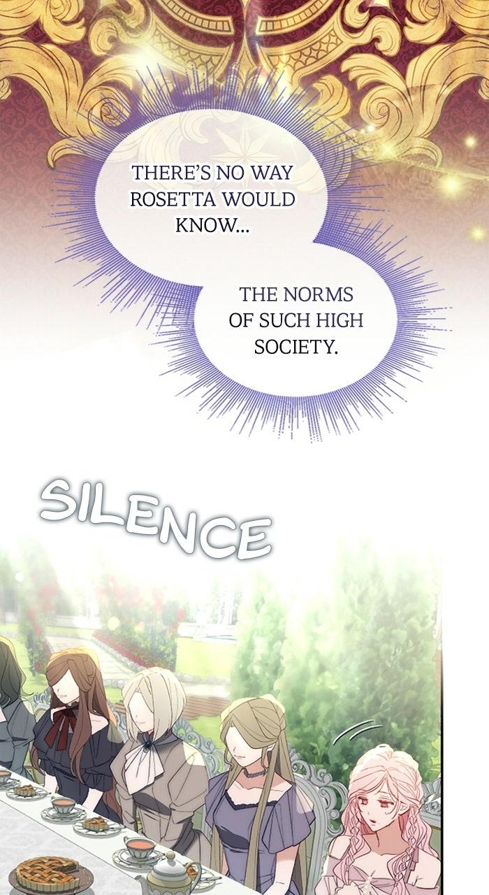 Even Without Your Love Chapter 9 page 75 - 