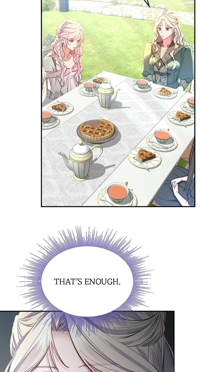 Even Without Your Love Chapter 9 page 80 - 