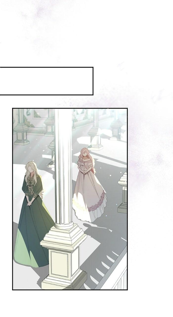 Even Without Your Love Chapter 9 page 86 - 
