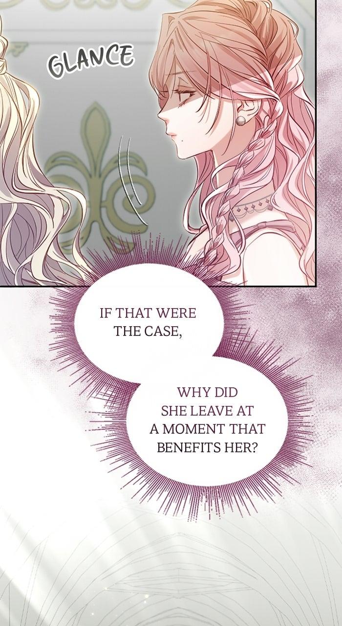 Even Without Your Love Chapter 9 page 89 - 