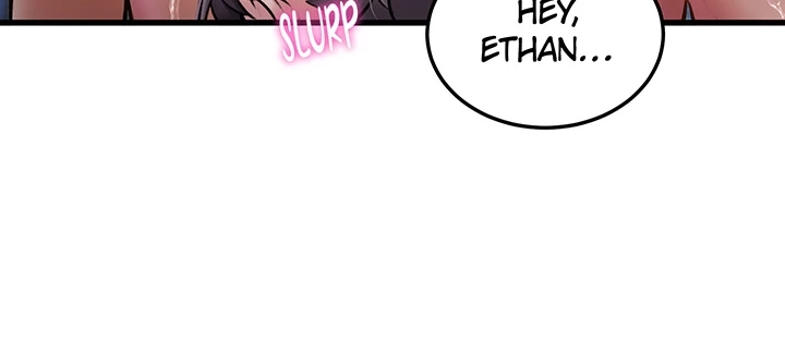 Every Building has a Gimmick Chapter 10 page 42 - 