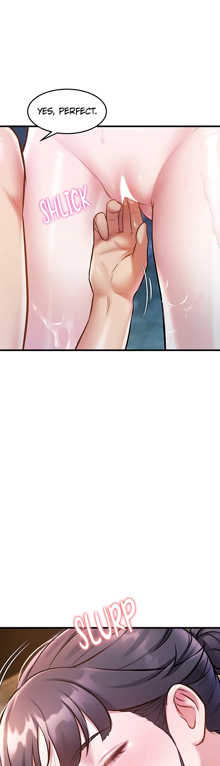 Every Building has a Gimmick Chapter 10 page 46 - 