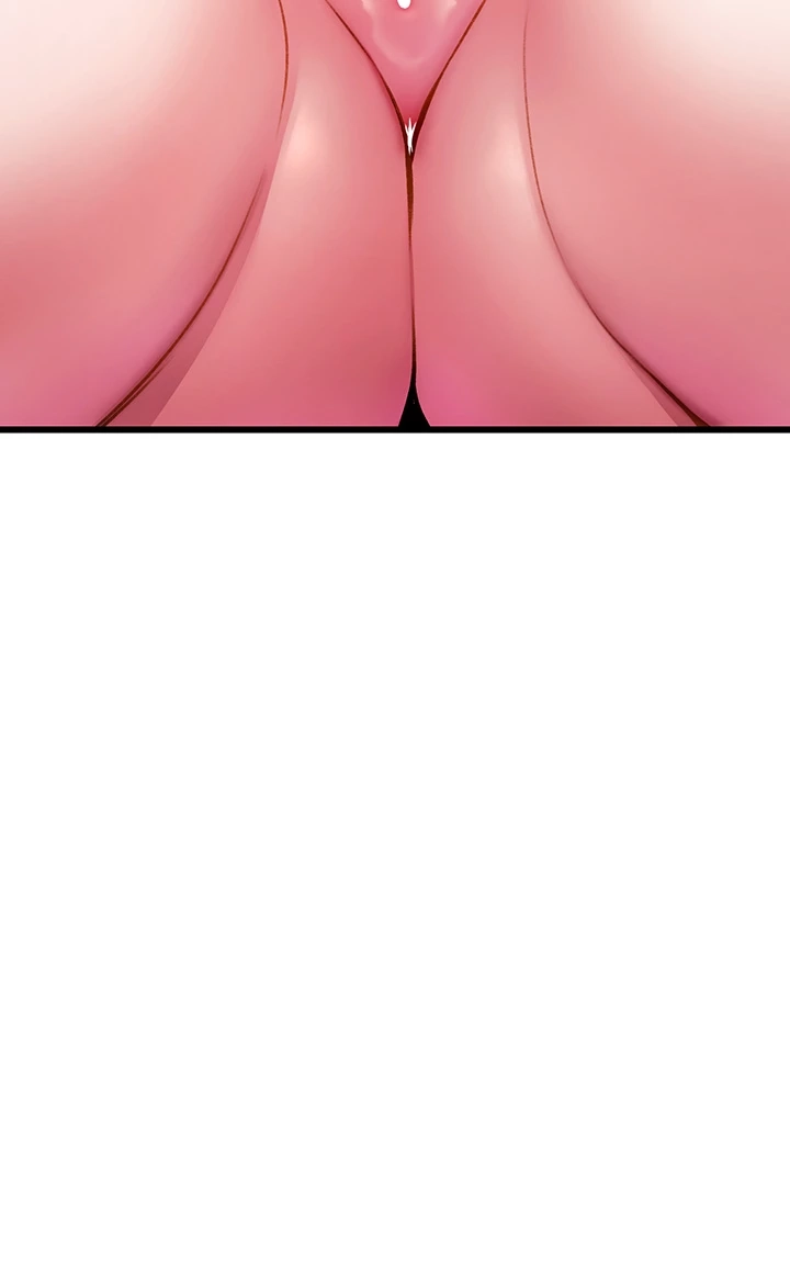 Every Building has a Gimmick Chapter 13 page 26 - 