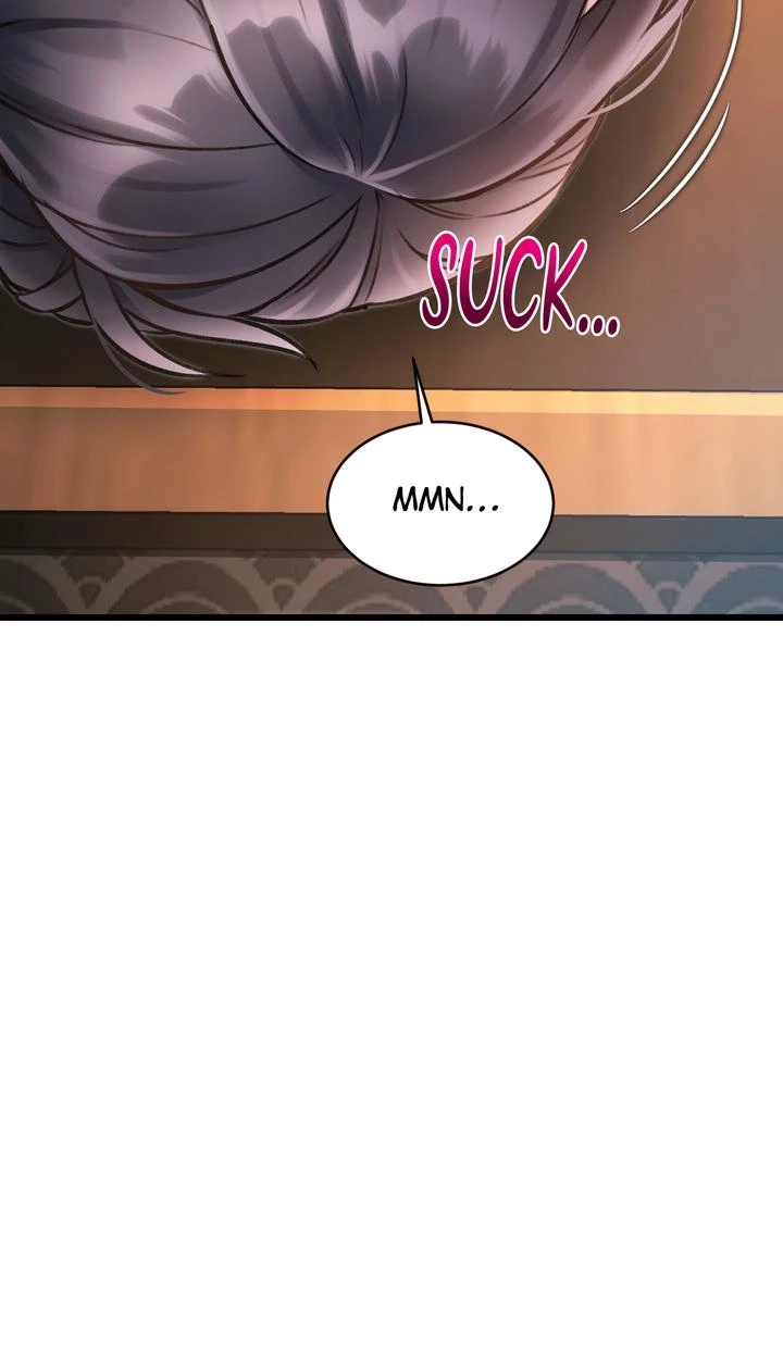 Every Building has a Gimmick Chapter 13 page 34 - 