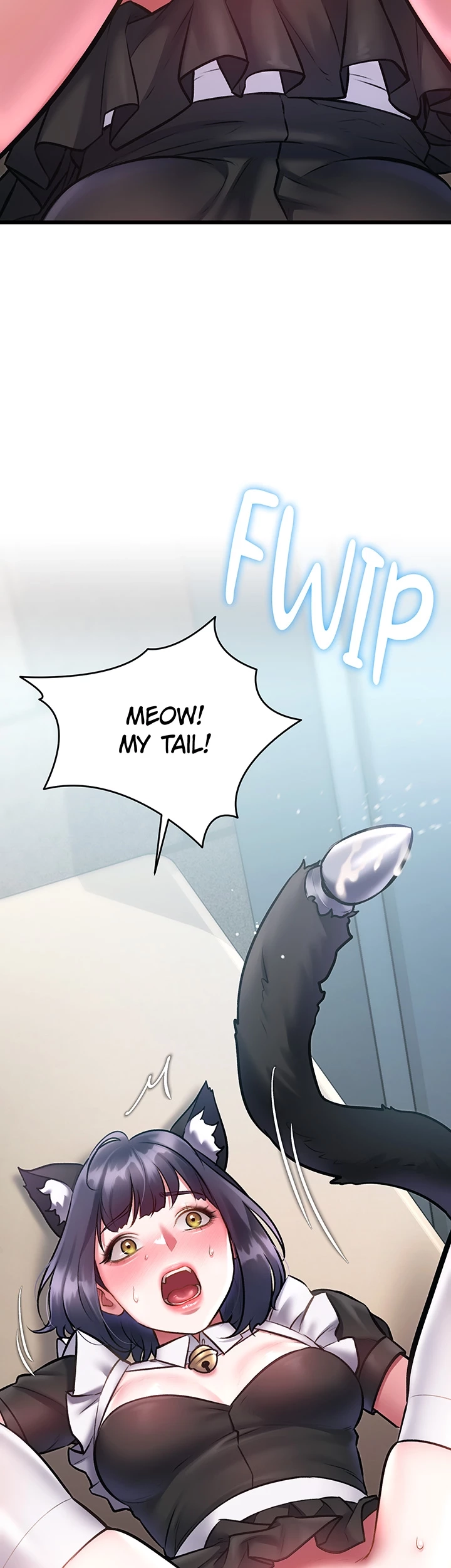 Every Building has a Gimmick Chapter 19 page 2 - 