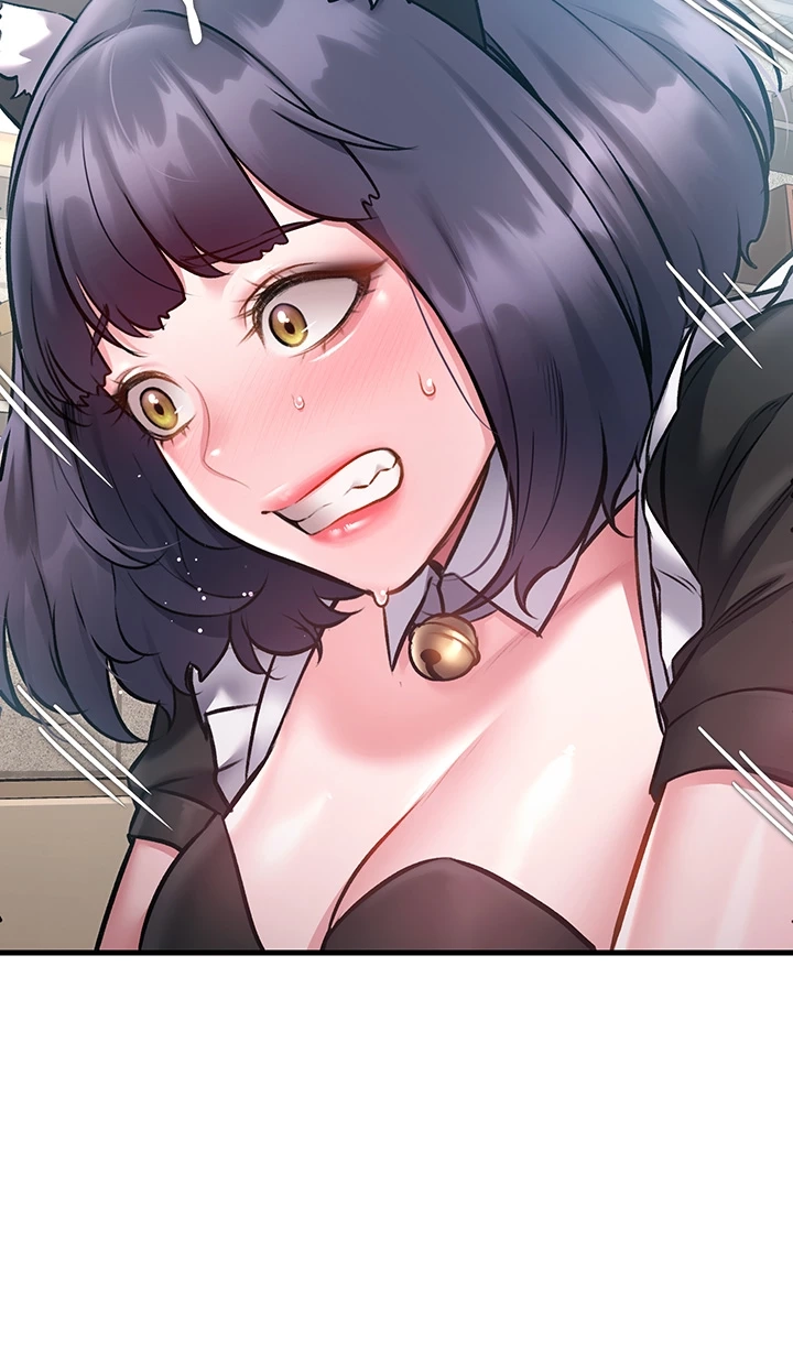 Every Building has a Gimmick Chapter 19 page 11 - 