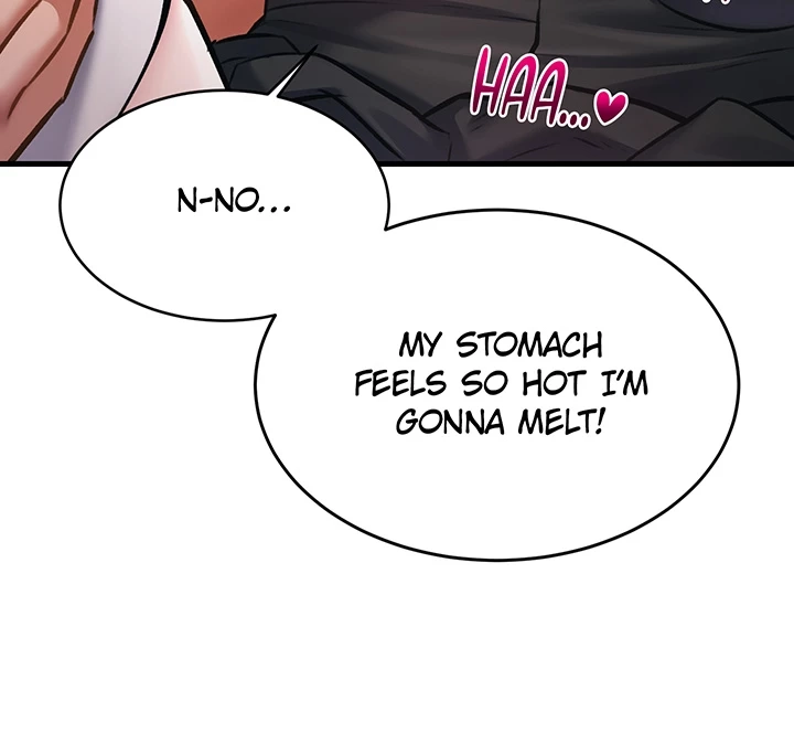 Every Building has a Gimmick Chapter 19 page 27 - 