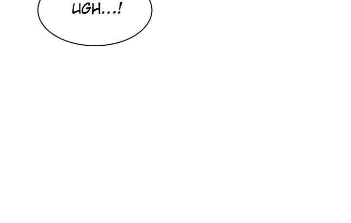 Every Building has a Gimmick Chapter 19 page 37 - 