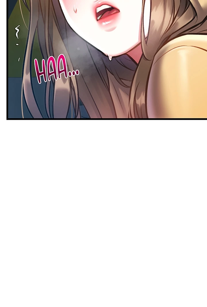 Every Building has a Gimmick Chapter 21 page 15 - 