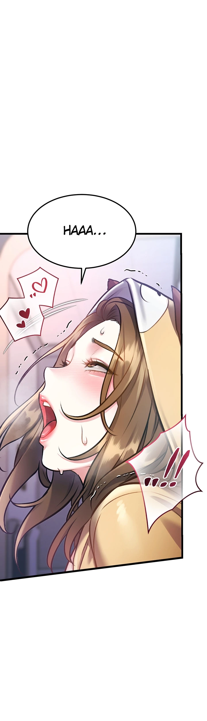 Every Building has a Gimmick Chapter 21 page 46 - 