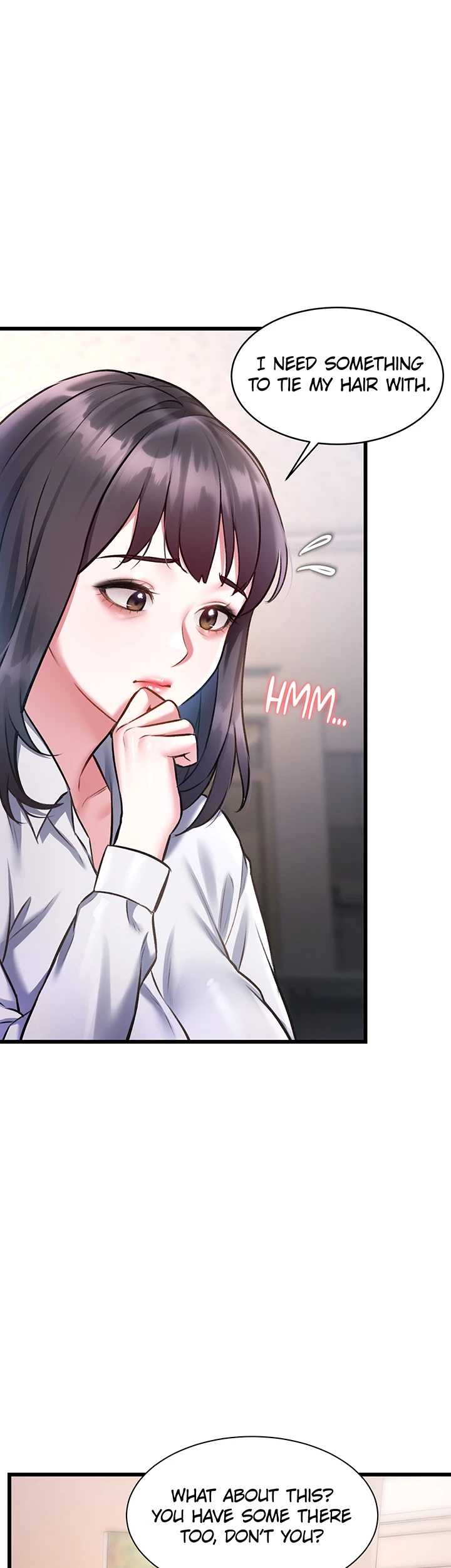 Every Building has a Gimmick Chapter 23 page 45 - 