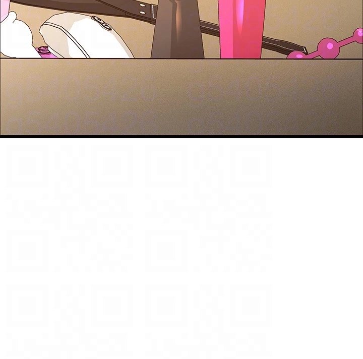 Every Building has a Gimmick Chapter 26 page 35 - 