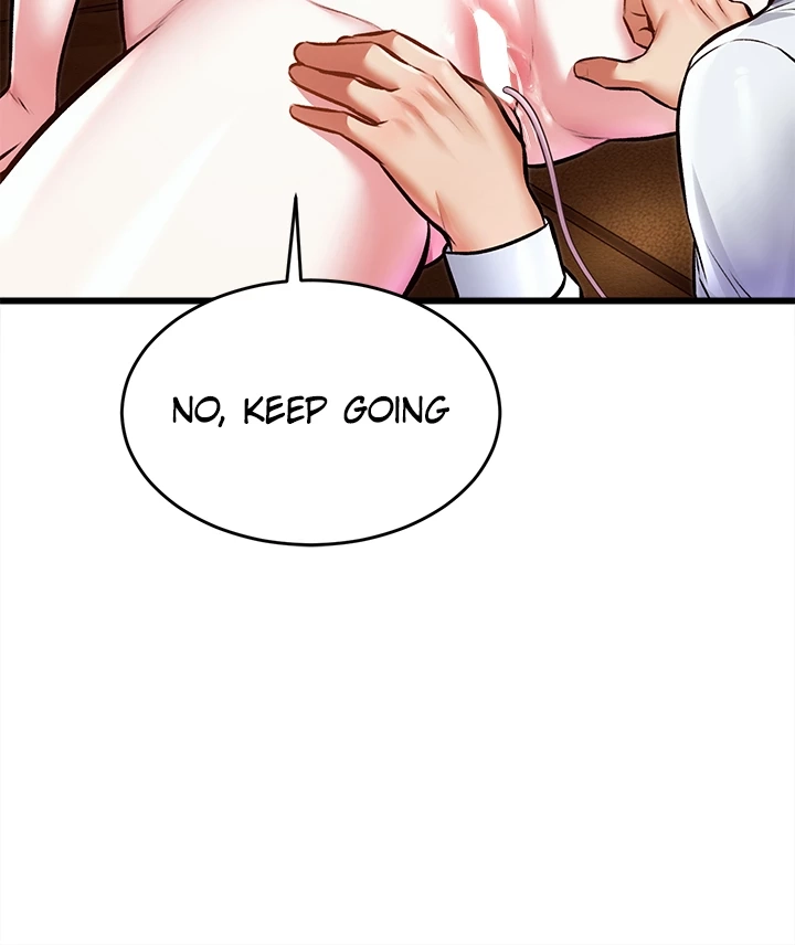 Every Building has a Gimmick Chapter 26 page 41 - 