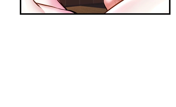 Every Building has a Gimmick Chapter 26 page 47 - 